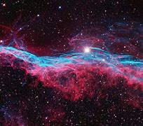 Image result for Wallpapers Laptop Cool Galaxy