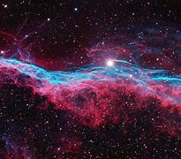Image result for Cool Galaxy Laptop Background
