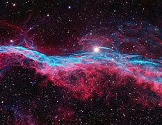 Image result for Red Galaxy Background 1080X1080