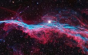 Image result for Galaxy Laptop Backgrounds Space