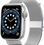 Image result for Apple Watch Loop Band