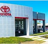 Image result for Charlotte Toyota Dealers