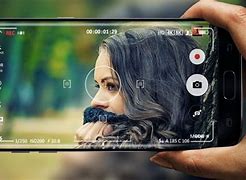 Image result for DSLR Camera with Apps