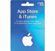 Image result for iTunes Gift Card Sale