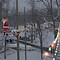 Image result for Things to Do in Lancaster PA December