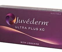 Image result for Ultra Plus XC