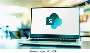 Image result for SharePoint Stock Images