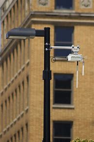 Image result for Wi-Fi Set Up for a City