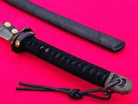 Image result for Famous Japanese Sword Names