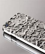 Image result for iPhone 6 Plus Silver Case