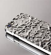 Image result for iphone 6 plus silver cases