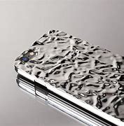 Image result for Protectivevcases for iPhone 6s Silver 64GB