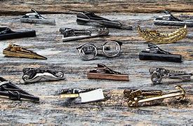 Image result for What Is a Tie Bar
