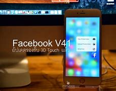 Image result for iPhone 6s 3D Touch