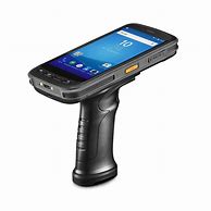 Image result for 2D Handheld Device