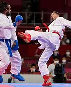 Image result for Martial Arts Tournament Movies