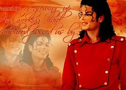 Image result for MJ Michael Jackson
