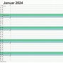 Image result for Kalender MIT Feiertagen