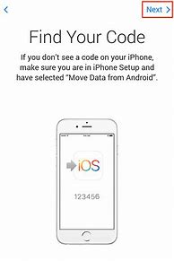 Image result for Can Someone See Your iPhone Screen Remotely