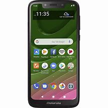 Image result for LG 200C TracFone