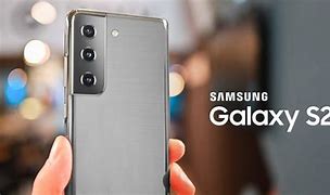 Image result for Samsung Galaxy S21 BTS