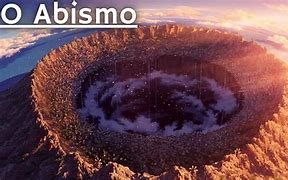 Image result for abism�tido