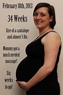 Image result for 34 Weeks Premature Baby