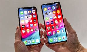 Image result for iPhone XS Max without Screen