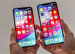 Image result for Apple iPhone X Models