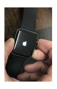 Image result for Apple Watch Off