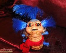 Image result for Creatures From Labyrinth