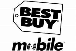Image result for Mayfair Shopping Centre Best Buy Mobile