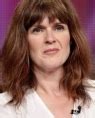 Image result for Siobhan Finneran