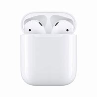 Image result for White iPhone 2 Aux