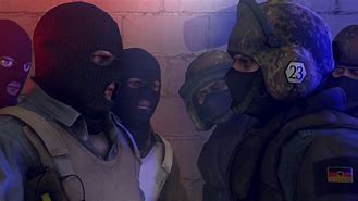 Image result for CS:GO Terrorist Wallpaper