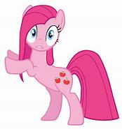 Image result for MLP Pie Cutie Mark