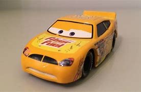 Image result for Disney Pixar Cars 56