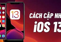 Image result for iOS 13-Game
