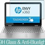 Image result for Tempered Glass Screen Protector for Laptop