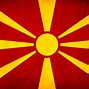 Image result for Alexander the Great Macedonia Flag