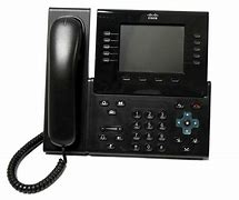 Image result for Cisco Softphone