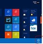 Image result for Windows 8 Computer