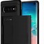 Image result for Galaxy S10 Wallet Case