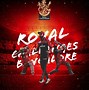 Image result for Abd Photo in RCB in Fire