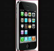 Image result for Free iPod Touch