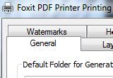 Image result for PDFMaker Download