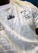 Image result for Le Coq Sportif Bafana Bafana