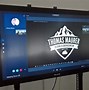 Image result for Welcome Screen Tablet