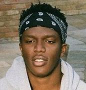 Image result for Ksi Age 24