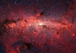 Image result for Carina Nebula Wallpaper